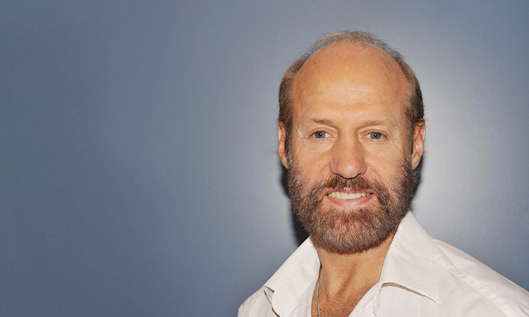 Dr. Herbert Olejnik