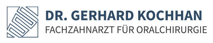 Oralchirurg Düsseldorf Moderne Technik